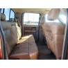 2006 FORD F-150