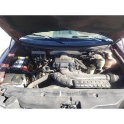 2006 FORD F-150