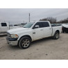 2012 DODGE RAM 1500