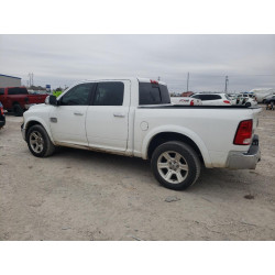 2012 DODGE RAM 1500