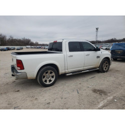 2012 DODGE RAM 1500