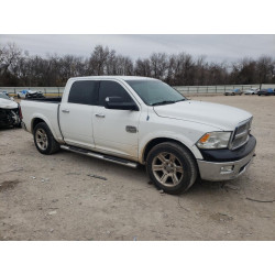 2012 DODGE RAM 1500
