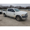 2012 DODGE RAM 1500