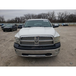 2012 DODGE RAM 1500