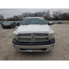 2012 DODGE RAM 1500