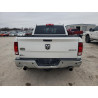 2012 DODGE RAM 1500