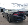 2016 DODGE CHARGER