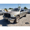 2008 DODGE RAM 1500