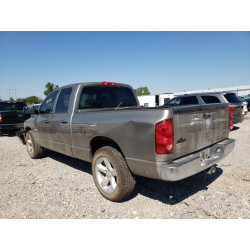 2008 DODGE RAM 1500