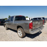 2008 DODGE RAM 1500