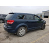 2015 DODGE JOURNEY