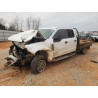 2019 FORD F250