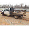 2019 FORD F250