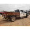 2019 FORD F250
