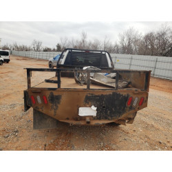 2019 FORD F250