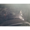 2019 FORD F250