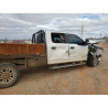 2019 FORD F250