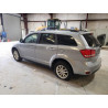 2016 DODGE JOURNEY