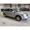 2016 DODGE JOURNEY