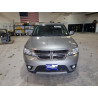 2016 DODGE JOURNEY