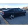 2012 DODGE CHARGER