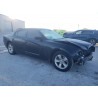 2012 DODGE CHARGER