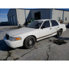 2011 FORD CROWN VIC