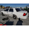 2011 FORD CROWN VIC