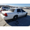 2011 FORD CROWN VIC
