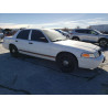 2011 FORD CROWN VIC