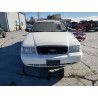 2011 FORD CROWN VIC
