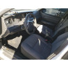 2011 FORD CROWN VIC