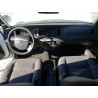 2011 FORD CROWN VIC