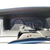 2011 FORD CROWN VIC