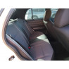2011 FORD CROWN VIC