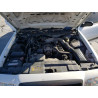 2011 FORD CROWN VIC