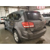2014 DODGE JOURNEY