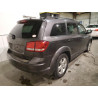 2014 DODGE JOURNEY