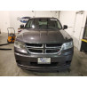 2014 DODGE JOURNEY