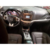 2014 DODGE JOURNEY