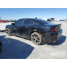 2015 DODGE CHARGER