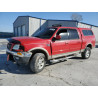 2002 FORD F-150
