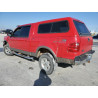 2002 FORD F-150