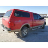 2002 FORD F-150