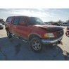 2002 FORD F-150