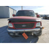 2002 FORD F-150