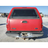 2002 FORD F-150