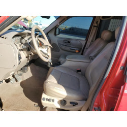 2002 FORD F-150