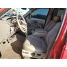2002 FORD F-150