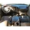 2002 FORD F-150
